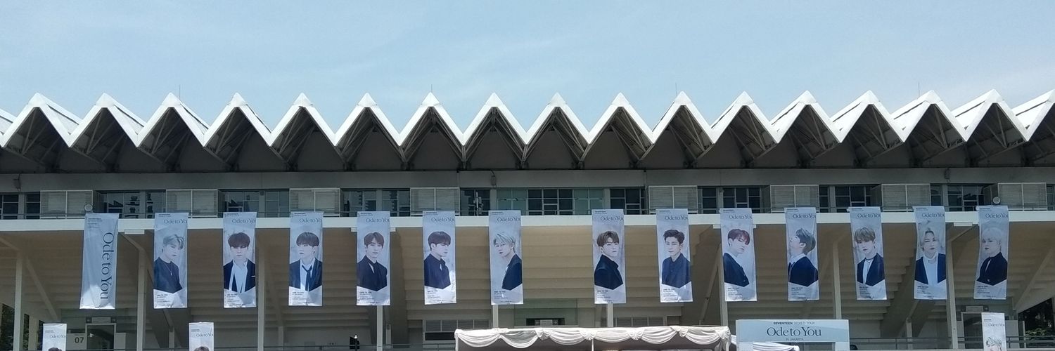 onescoups_'s profile banner image