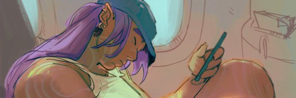 zoemiraoverdose Profile Banner