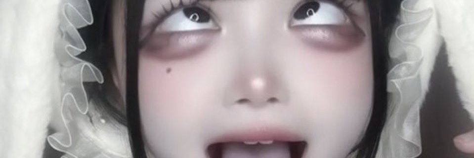 amapasga's profile banner image