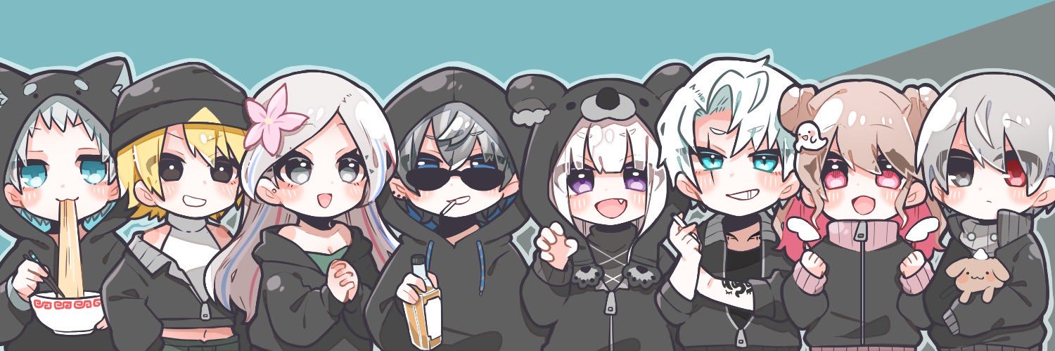 sutesuteo08's profile banner image