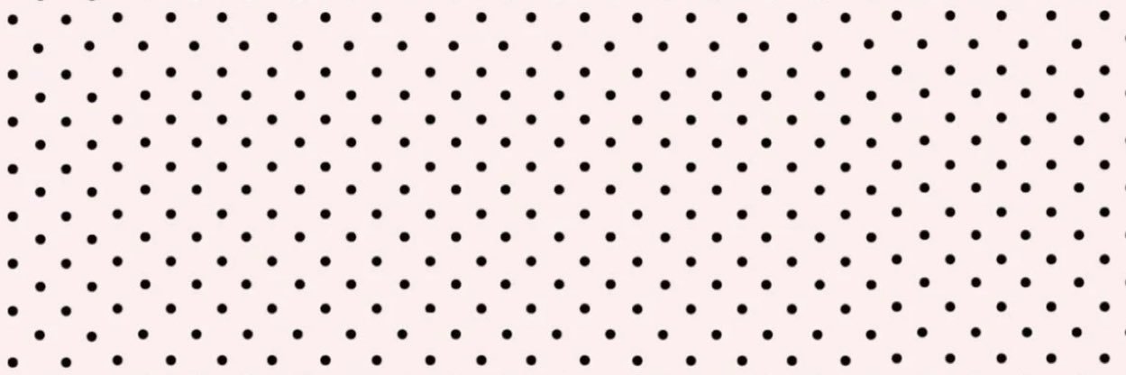 ola⋆୨୧˚ banner