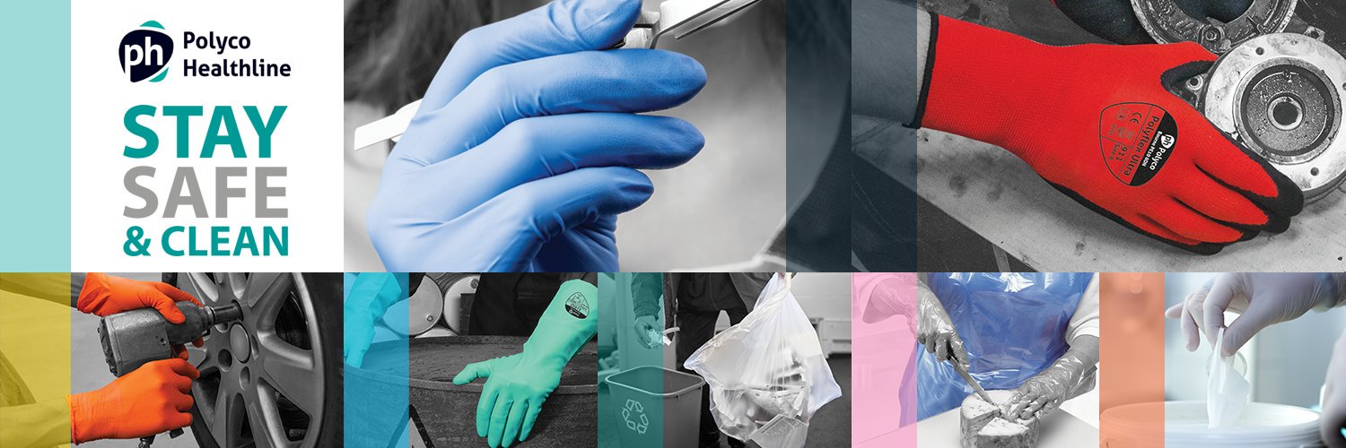 PH_SafeAndClean's profile banner image