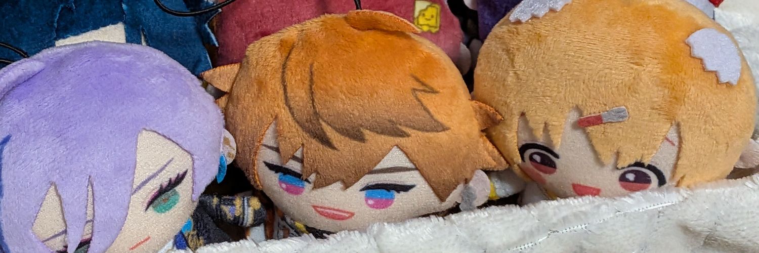 わしお banner