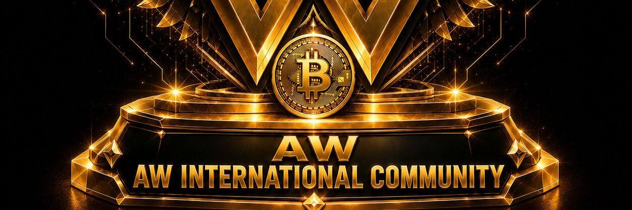 AWInternationa1's profile banner image
