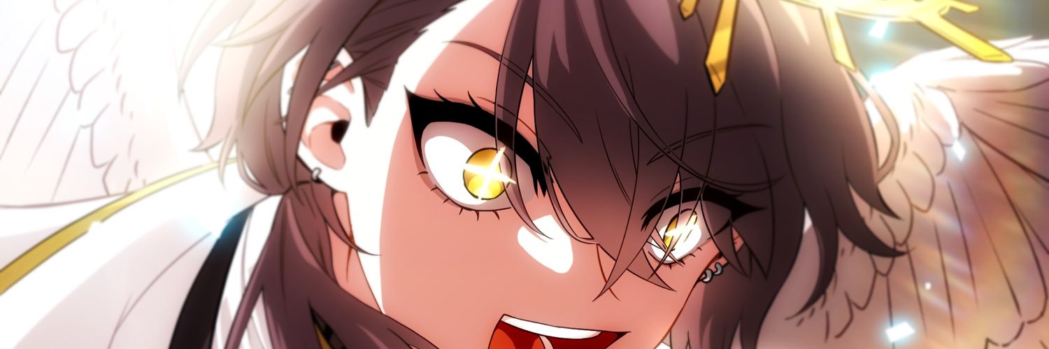 おひつ🐑新刊通販中 banner
