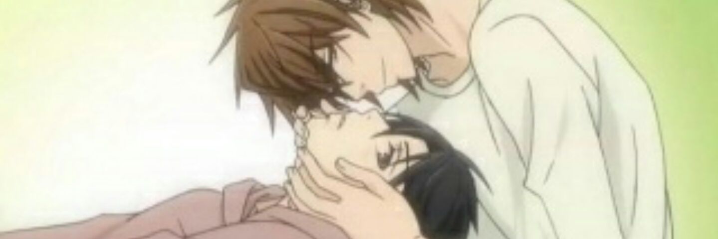 towayuki_policy's profile banner image