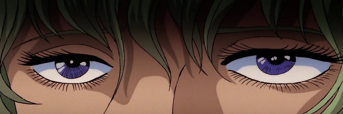 Jennifer Cheek banner