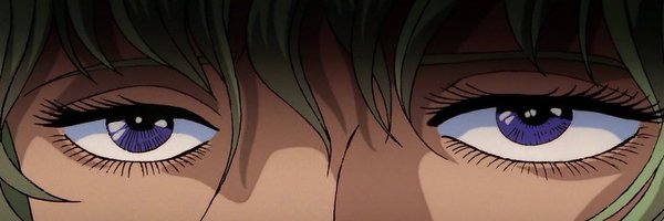 JenniferCheek Profile Banner