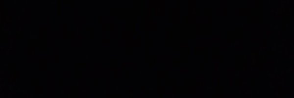 pratrick Profile Banner