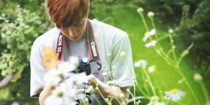 ___ordinary___'s profile banner image