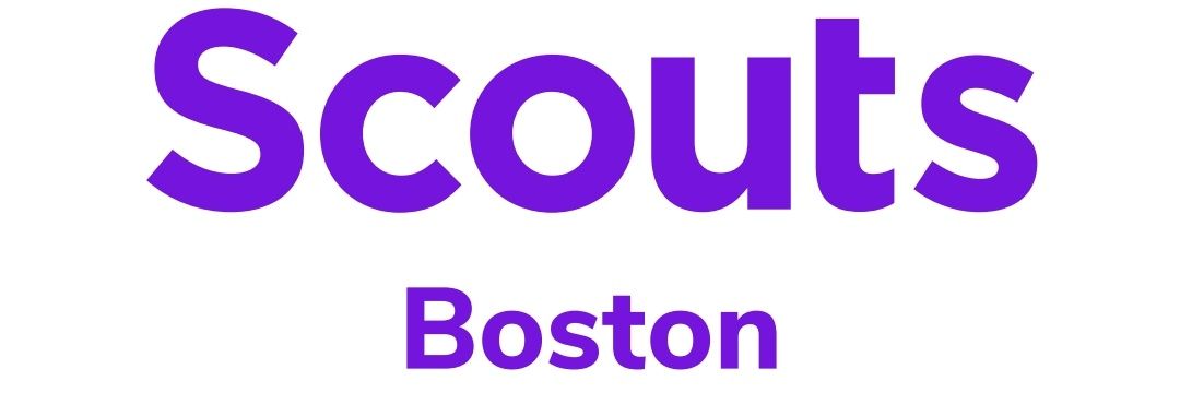 dcbostonscouts's profile banner image