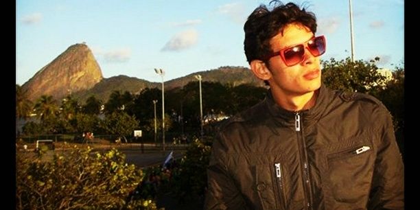 JONATASFR7's profile banner image
