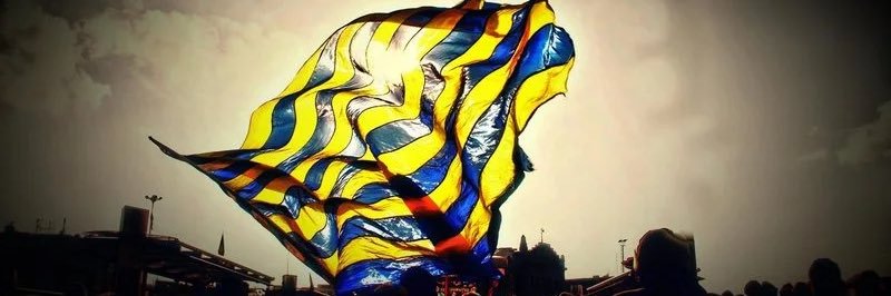 mustafakls's profile banner image