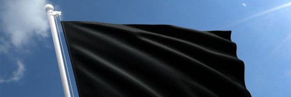 BreakfastWTG Profile Banner