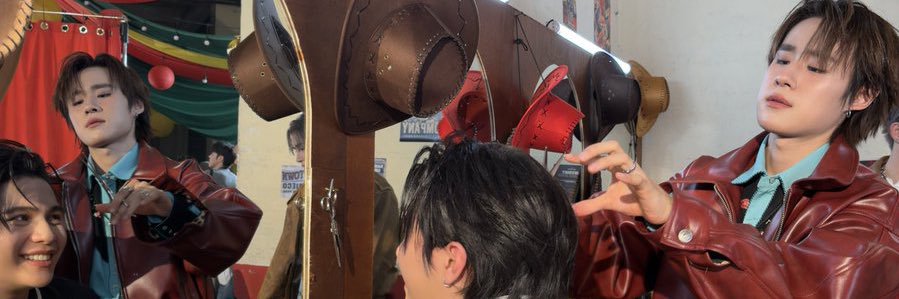 𝐩𝐨𝐫 :･🍒⋆｡˚🎸 banner