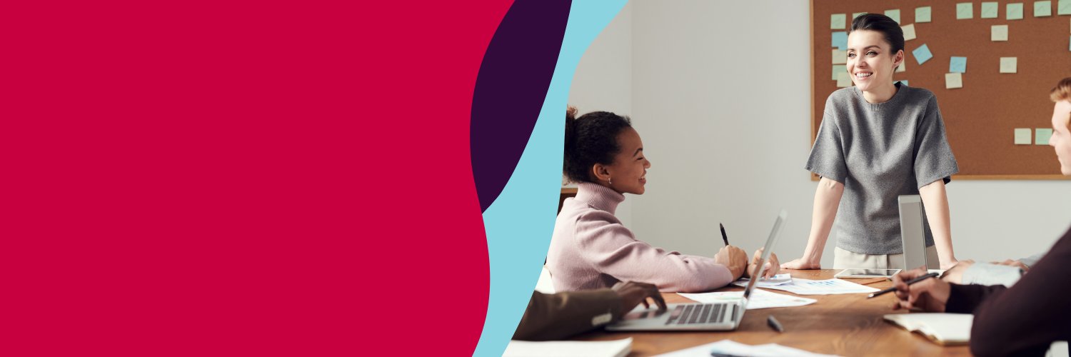 National Enterprise Network banner