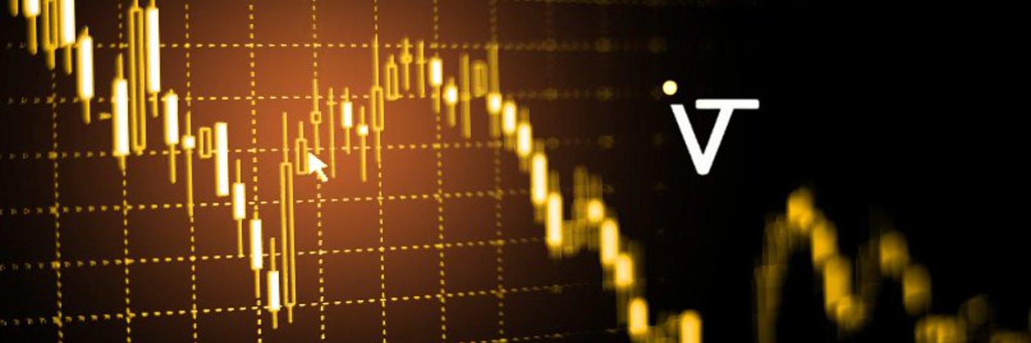 Sylveln Mouilhevd banner