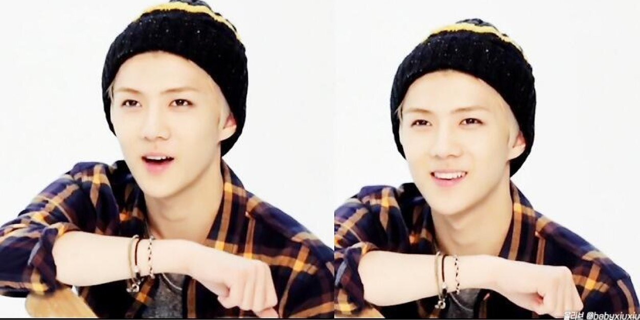 exohsehun_'s profile banner image