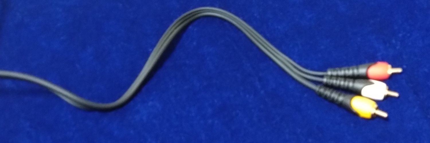 ビデオ山テプ次郎 banner