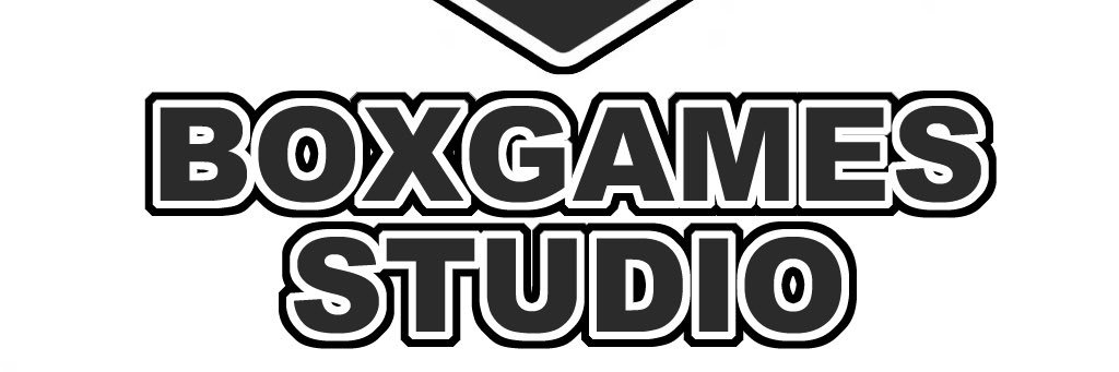 BoxGamesStudio banner