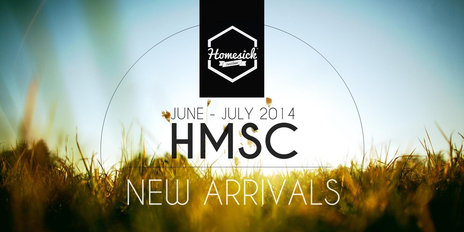 HelloHomesick's profile banner image