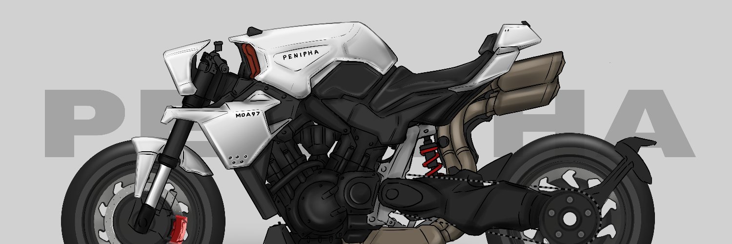waetr24681012's profile banner image