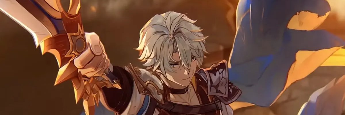 𝙶𝚊𝚒𝚞𝚜 𝚂𝚔𝚢𝚕𝚊𝚛 𝚂𝚝𝚎𝚛𝚗 banner