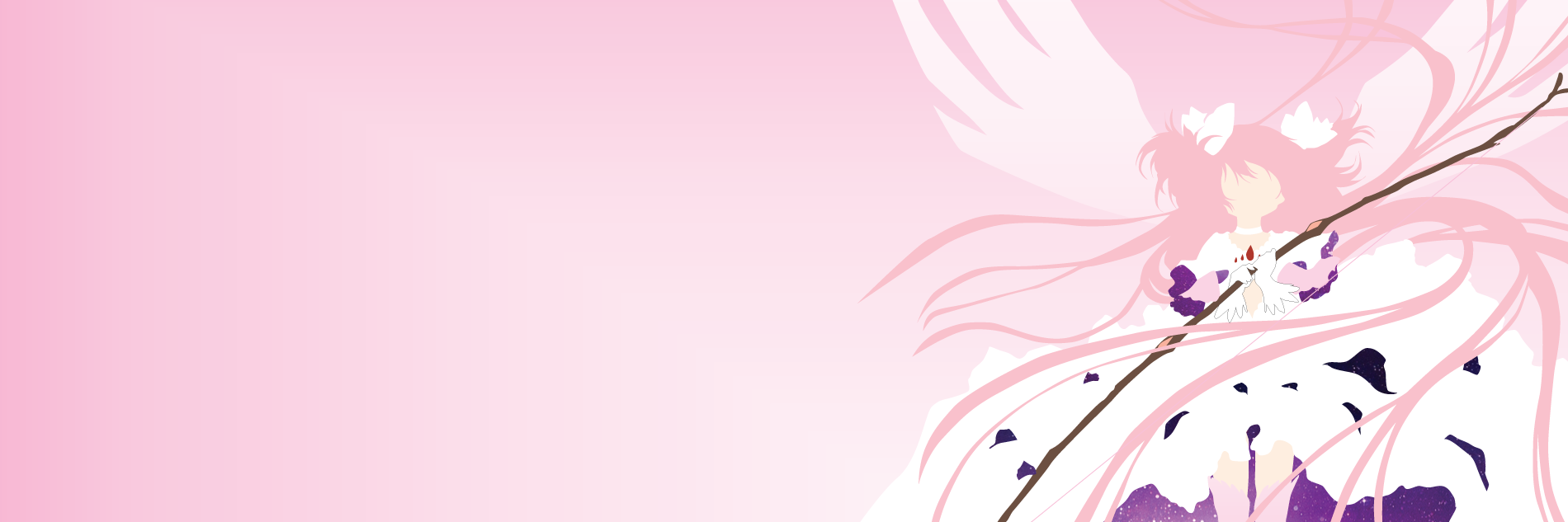 tauruscookie's profile banner image