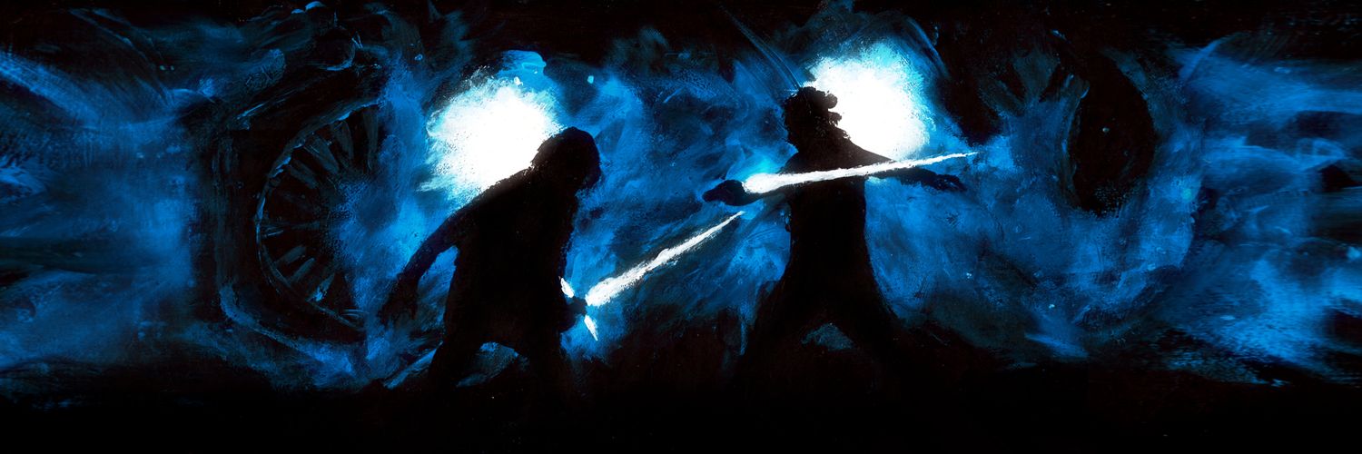 ZevOrrelios's profile banner image