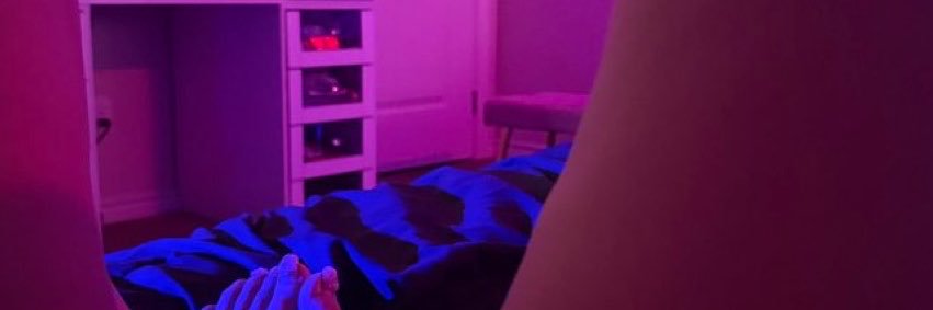 LUNAA1110's profile banner image