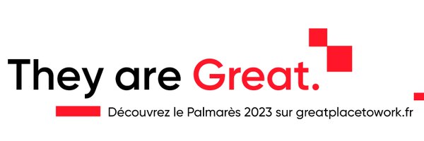 GPTW_France Profile Banner