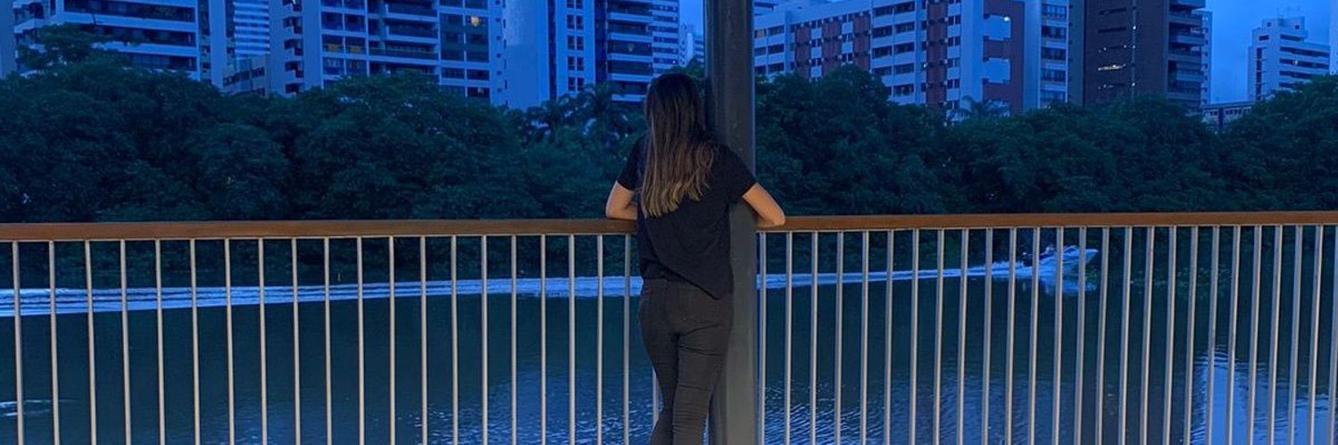 Amandinha ꕤ｡˚ banner