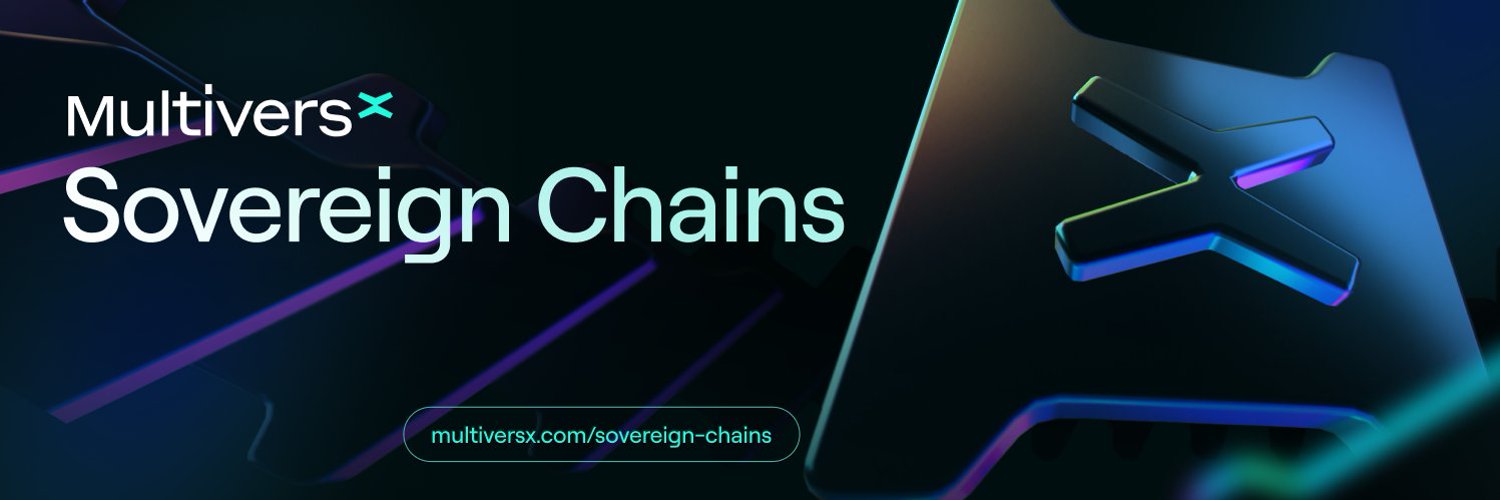 Andrei Baltariu | dev banner