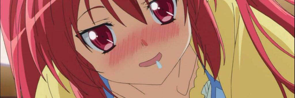 ANIWOTA_R's profile banner image