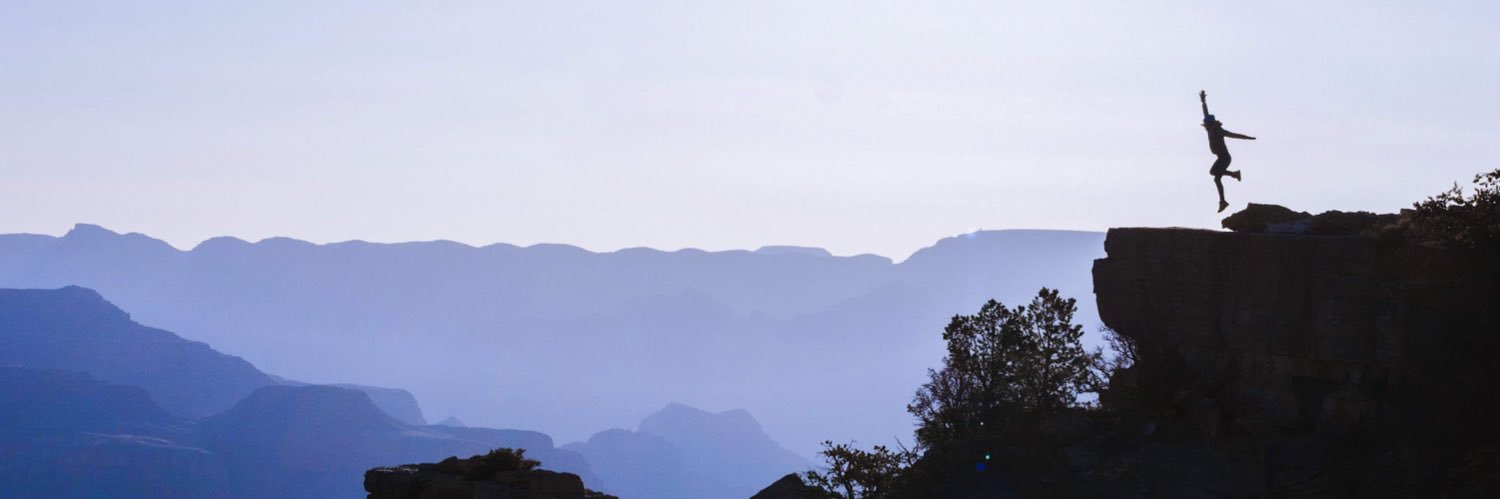 domibecker's profile banner image