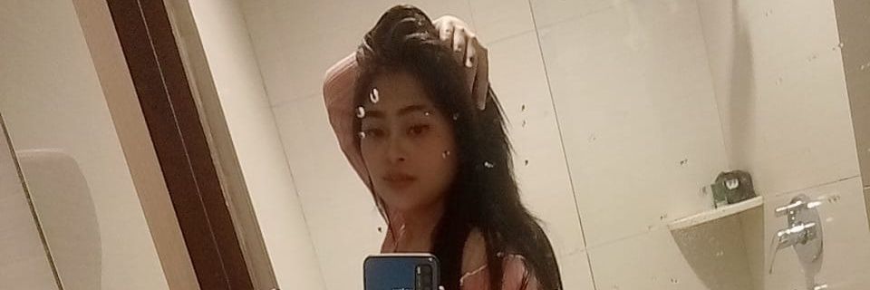 abeypradipta's profile banner image