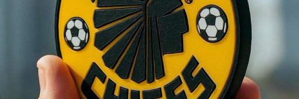 Ta_Fitty Profile Banner