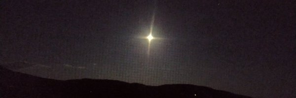 miriambelloc Profile Banner