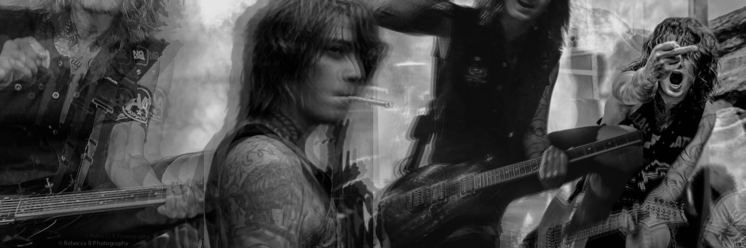 ‎—— 𝖪𝖠𝖲 .ᐟ banner