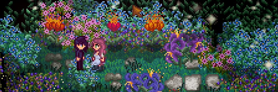 wineryatdawn's profile banner image