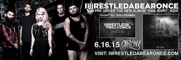 iwabo Profile Banner