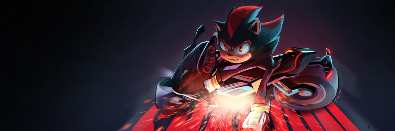 olivia ✧･ﾟ:* banner