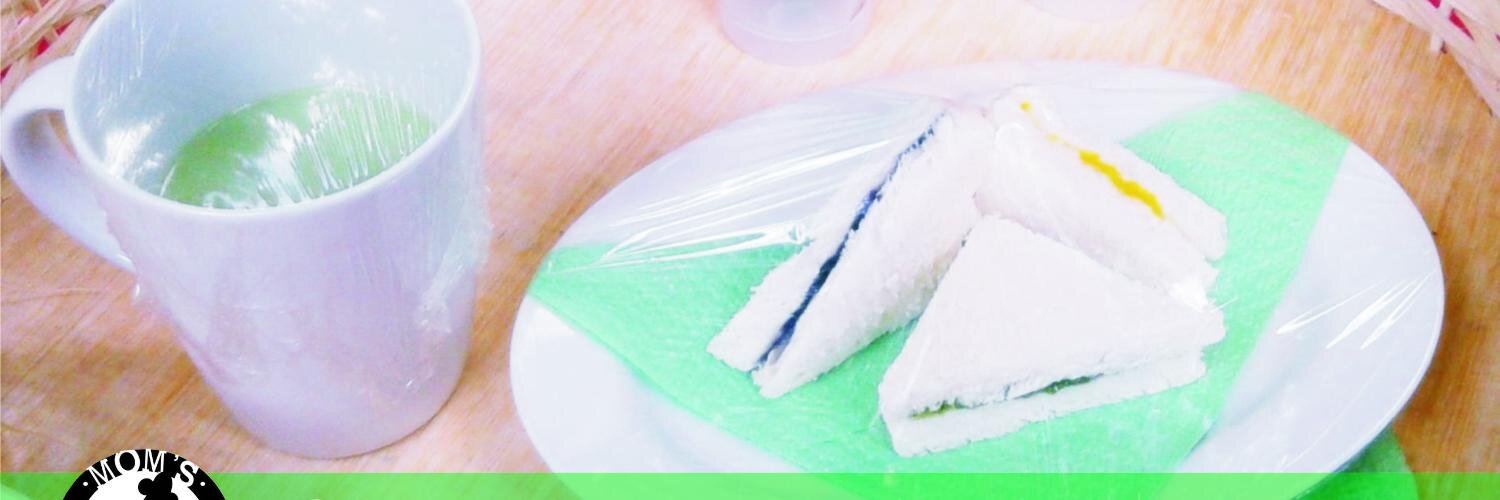MomsRecipe_ID's profile banner image