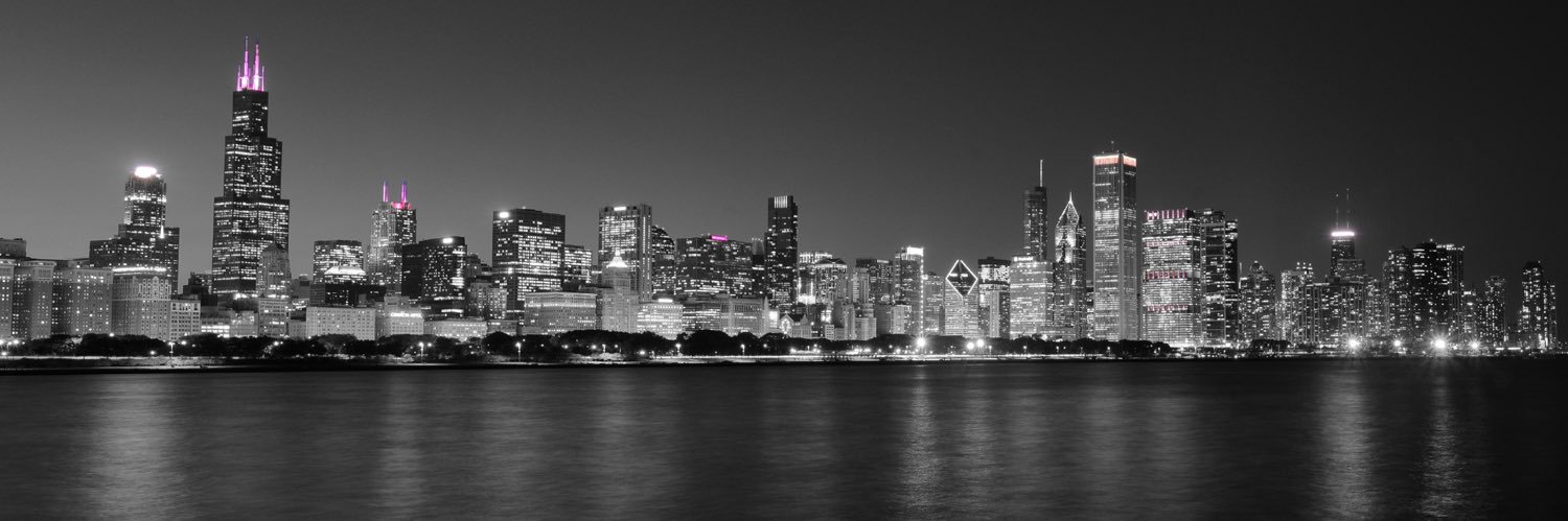 JMCON1985's profile banner image