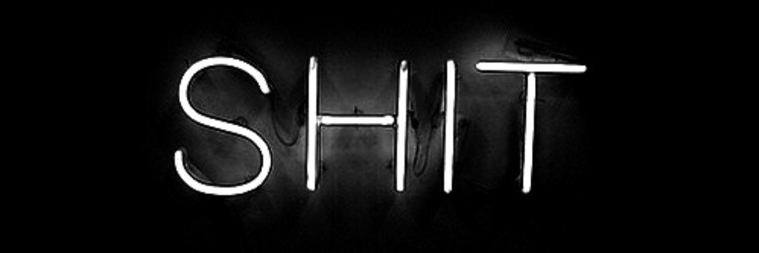 AnthoPISCIOTTO's profile banner image