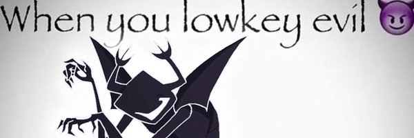 one_in_a_mimion Profile Banner