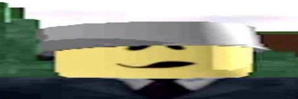 one_in_a_mimion Profile Banner