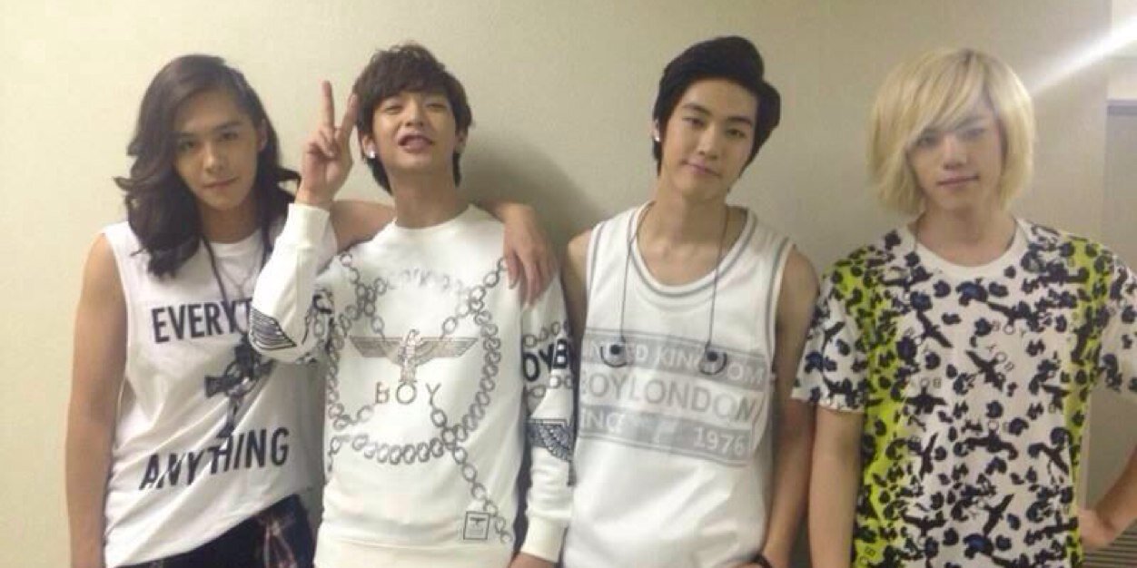 Nflying_jpn's profile banner image