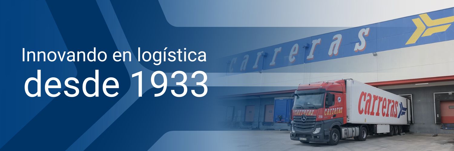 CarrerasGL's profile banner image