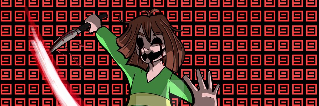 DopplerEffect1's profile banner image